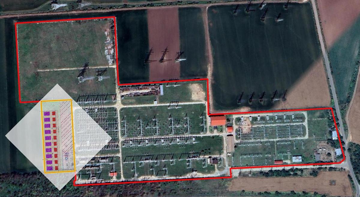 Aerial