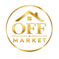 Off Market