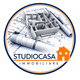 StudioCasa Immobiliare