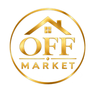 Off Market